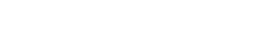 大和ガルバーの強み